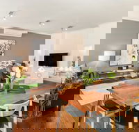 BOUTIQUE STAYS - Sandy Breeze 3 - Accommodation Port Hedland