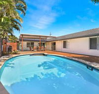 Oceanic Resort - Accommodation Port Hedland