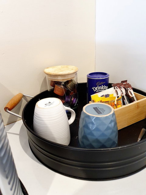 Royal Hotel West Wyalong - Accommodation Port Hedland 2