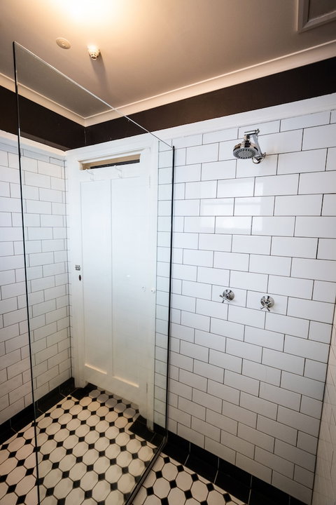 Royal Hotel West Wyalong - Accommodation Port Hedland 5