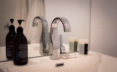 Royal Hotel West Wyalong - Accommodation Port Hedland 3