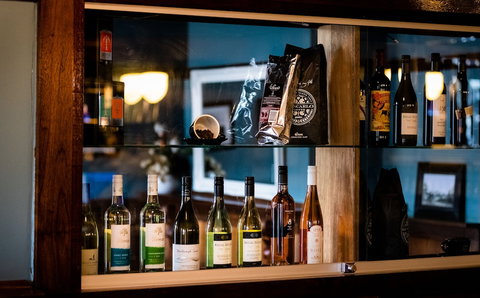 Royal Hotel West Wyalong - Accommodation Port Hedland 0