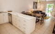 2121 Family Holiday Apartment - thumb 2