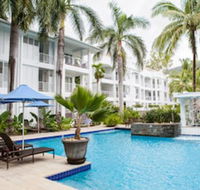 2121 Family Holiday Apartment - Accommodation Port Hedland