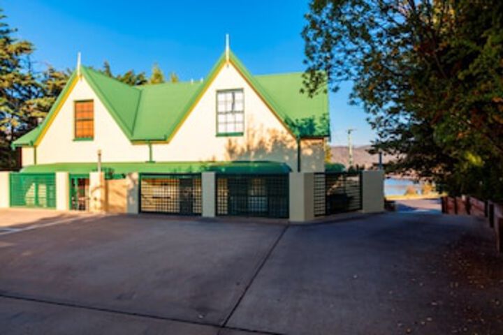 Jindabyne NSW Accommodation Port Hedland