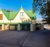 Bayview 3 - Next to Lake Jindabyne - Accommodation Port Hedland