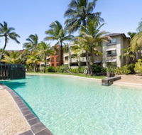 Pure paradise i690 - Accommodation Port Hedland