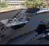 Accommodation Heidelberg - Accommodation Port Hedland