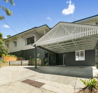 Tallywood Hacienda - Accommodation Port Hedland