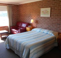 Vacy Village Motel - Accommodation Port Hedland