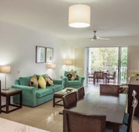 Serenity Beach Club 6424 - Accommodation Port Hedland