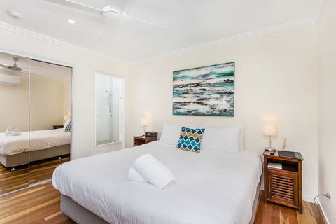 Azur Byron Bay - Accommodation Port Hedland 3