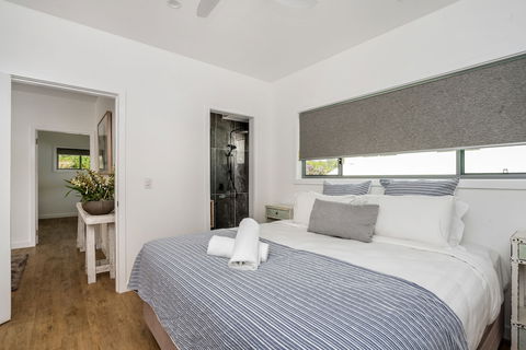 Azur Byron Bay - Accommodation Port Hedland 2