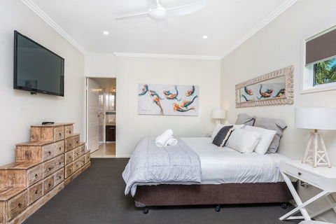 Azur Byron Bay - Accommodation Port Hedland 0