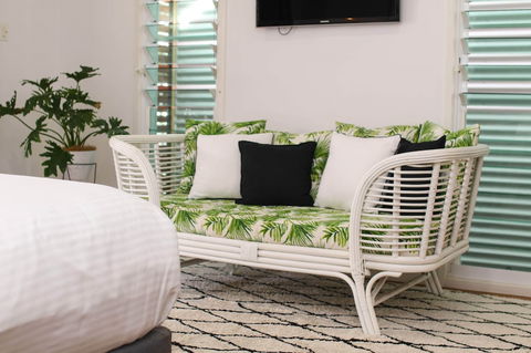 Azur Byron Bay - Accommodation Port Hedland 6