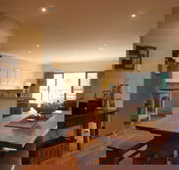 Portoria - Accommodation Port Hedland