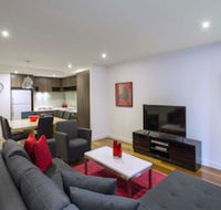 Bold  Beautiful in Brighton - Accommodation Port Hedland
