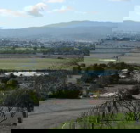 Trevallyn House - Accommodation Port Hedland