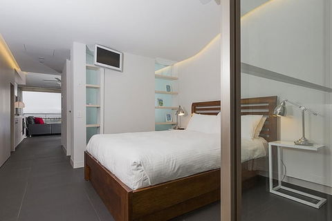 Accommodate Canberra - Nishi - Accommodation Port Hedland 1