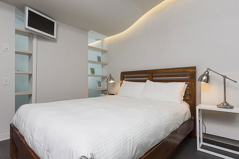 Accommodate Canberra - Nishi - Accommodation Port Hedland 2
