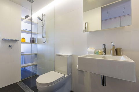 Accommodate Canberra - Nishi - Accommodation Port Hedland 5