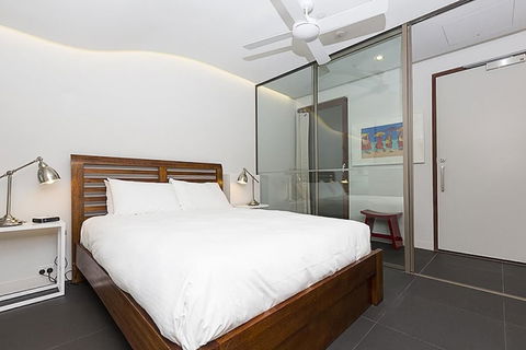 Accommodate Canberra - Nishi - Accommodation Port Hedland 6