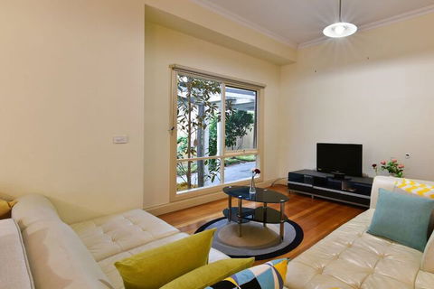 Balwyn Houses - Accommodation Port Hedland 7