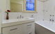 Balwyn Houses - thumb 6