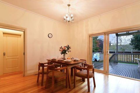 Balwyn Houses - Accommodation Port Hedland 2