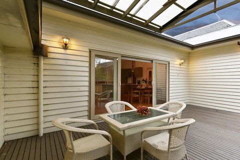 Balwyn Houses - Accommodation Port Hedland 1