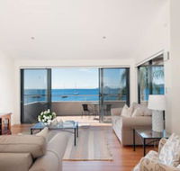 Vogue Unit 3/197 Soldiers Point Road - Accommodation Port Hedland