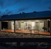 Country Mile Escape - Accommodation Port Hedland
