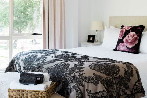 Country Mile Escape - Accommodation Port Hedland 1