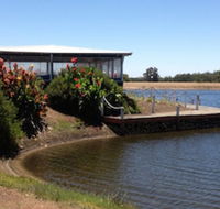 Redtail Ridge Cottages - Adults Only - Accommodation Port Hedland