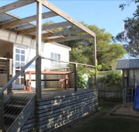 Rossanna - Accommodation Port Hedland
