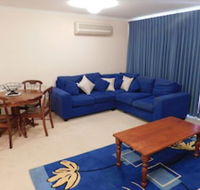 Unit 17 Horizons Drive Horizons Golf Club - Accommodation Port Hedland
