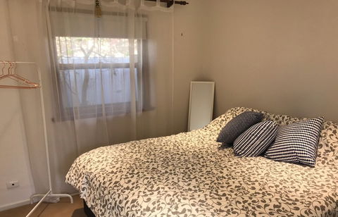 Ambrosia Holiday Home - Accommodation Port Hedland 5