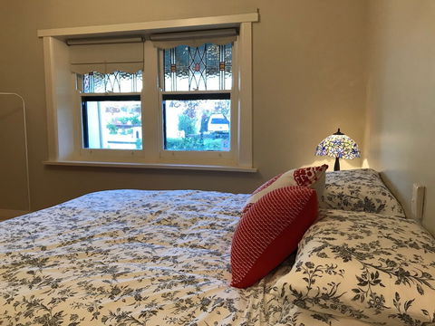 Ambrosia Holiday Home - Accommodation Port Hedland 4