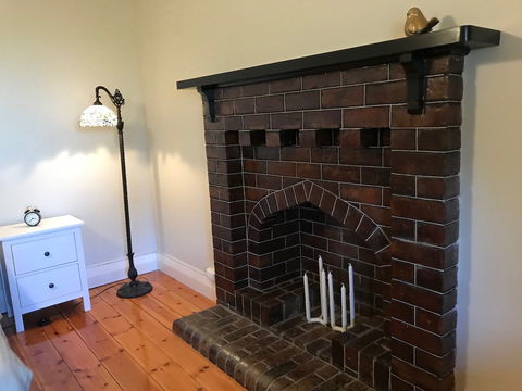 Ambrosia Holiday Home - Accommodation Port Hedland 1