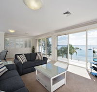 Soldiers Point Road 245 Wanda View - Accommodation Port Hedland