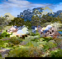 Parnella Kettering - Accommodation Port Hedland