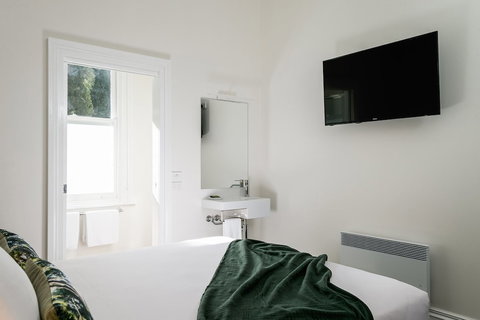 The Florance - Accommodation Port Hedland 4