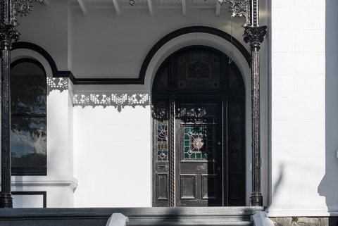 The Florance - Accommodation Port Hedland 0