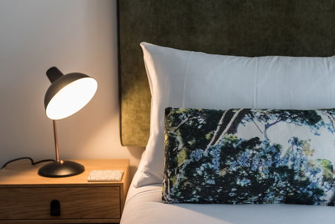 The Florance - Accommodation Port Hedland 6