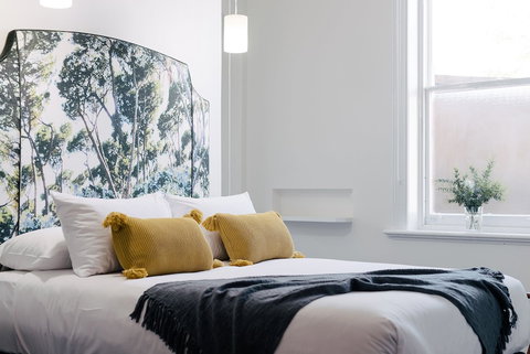 The Florance - Accommodation Port Hedland 2