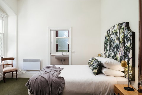 The Florance - Accommodation Port Hedland 5