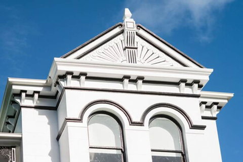 The Florance - Accommodation Port Hedland 1