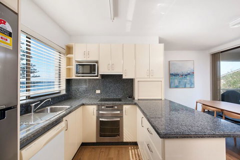 Bangalee Unit 15 / 41 Soldiers Point Road - Accommodation Port Hedland 3