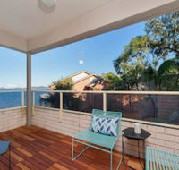 Bangalee Unit 15 / 41 Soldiers Point Road - Accommodation Port Hedland