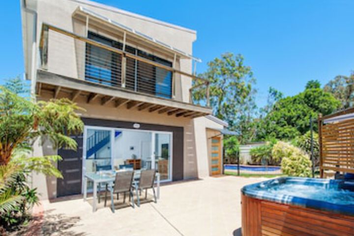  Accommodation Port Hedland